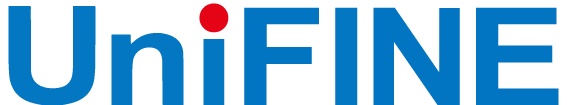 UniFINE ユニファイン株式会社