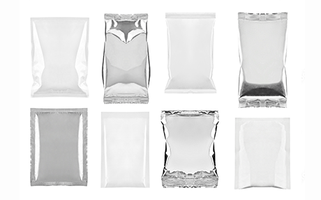 機能性包装資材