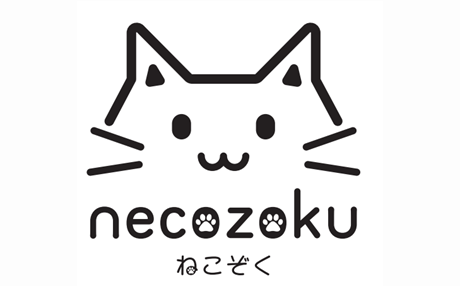 ねこぞく