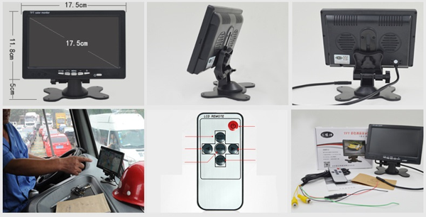 日本市場検証・実績あり（OEM/ODM対応）