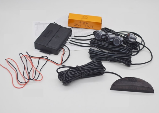 配線設置工事を配慮した仕様