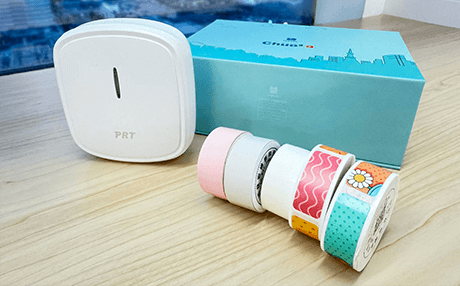 Chou2 QUITEセット